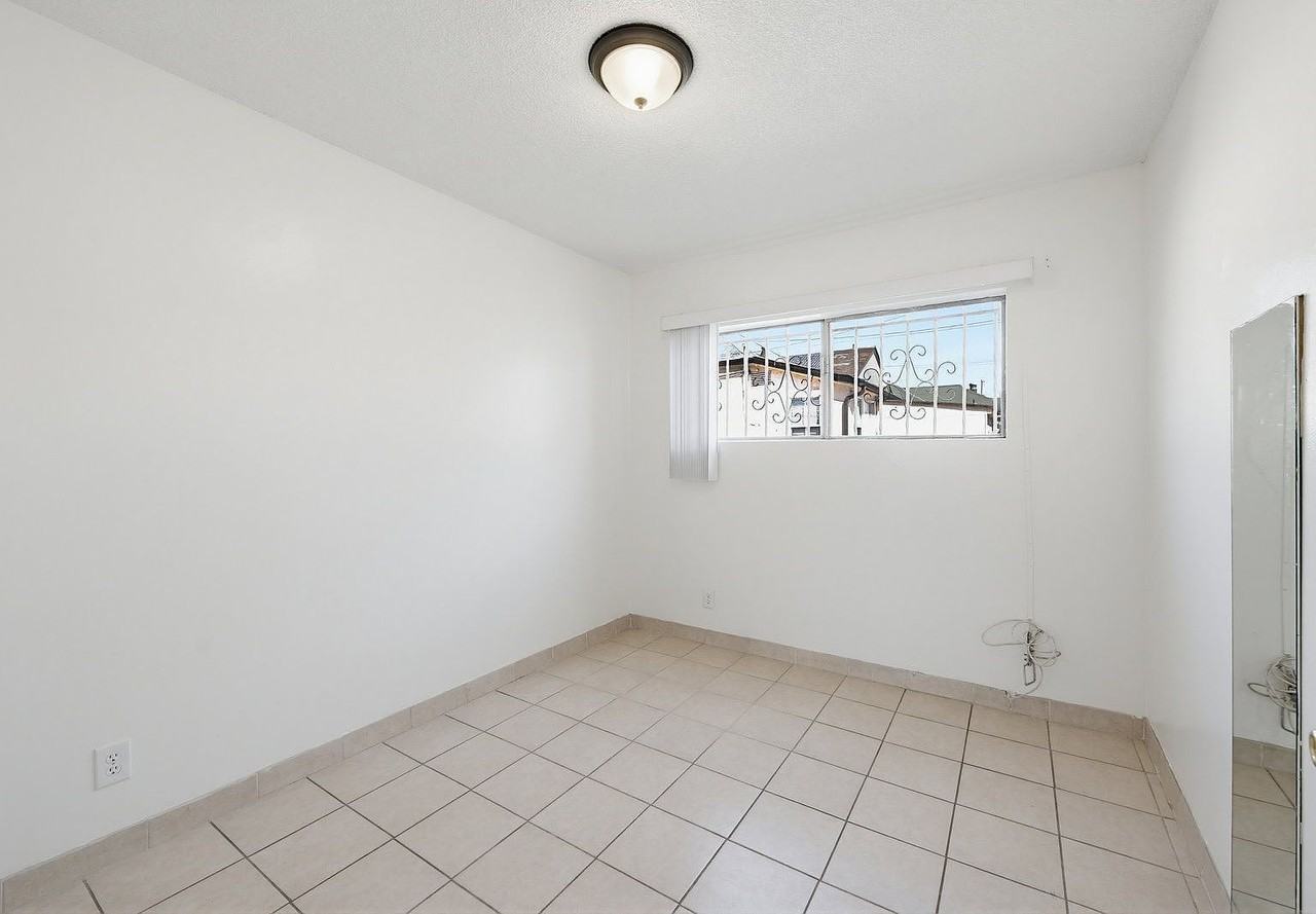 1224 S Normandie Ave #2 - Photo 7 of 15