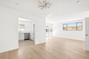 337 S Rexford Dr #3 - Photo 1 of 1