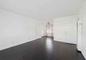 2032 Delaware Ave #2032A - Photo 1 of 1