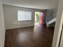 1385 7th Ave #28 - Photo 1 of 1