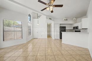 280 S Elizabeth Way #37 - Photo 1 of 1