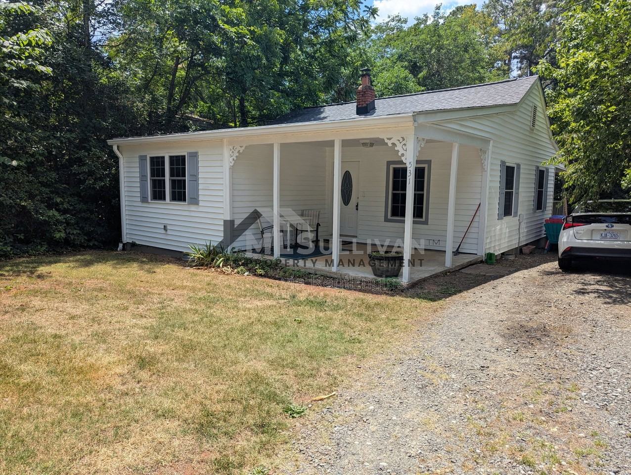 531 Lakeshore Dr - Photo 4 of 4