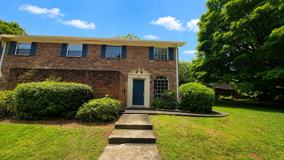 3541 Old Chamblee Tucker Rd #G1 - Photo 1 of 1