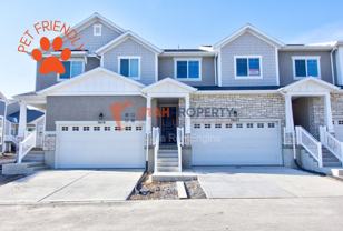 1621 N 3890 W - Photo 1 of 1