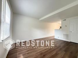 featured image of 1730 Wood Ave #A