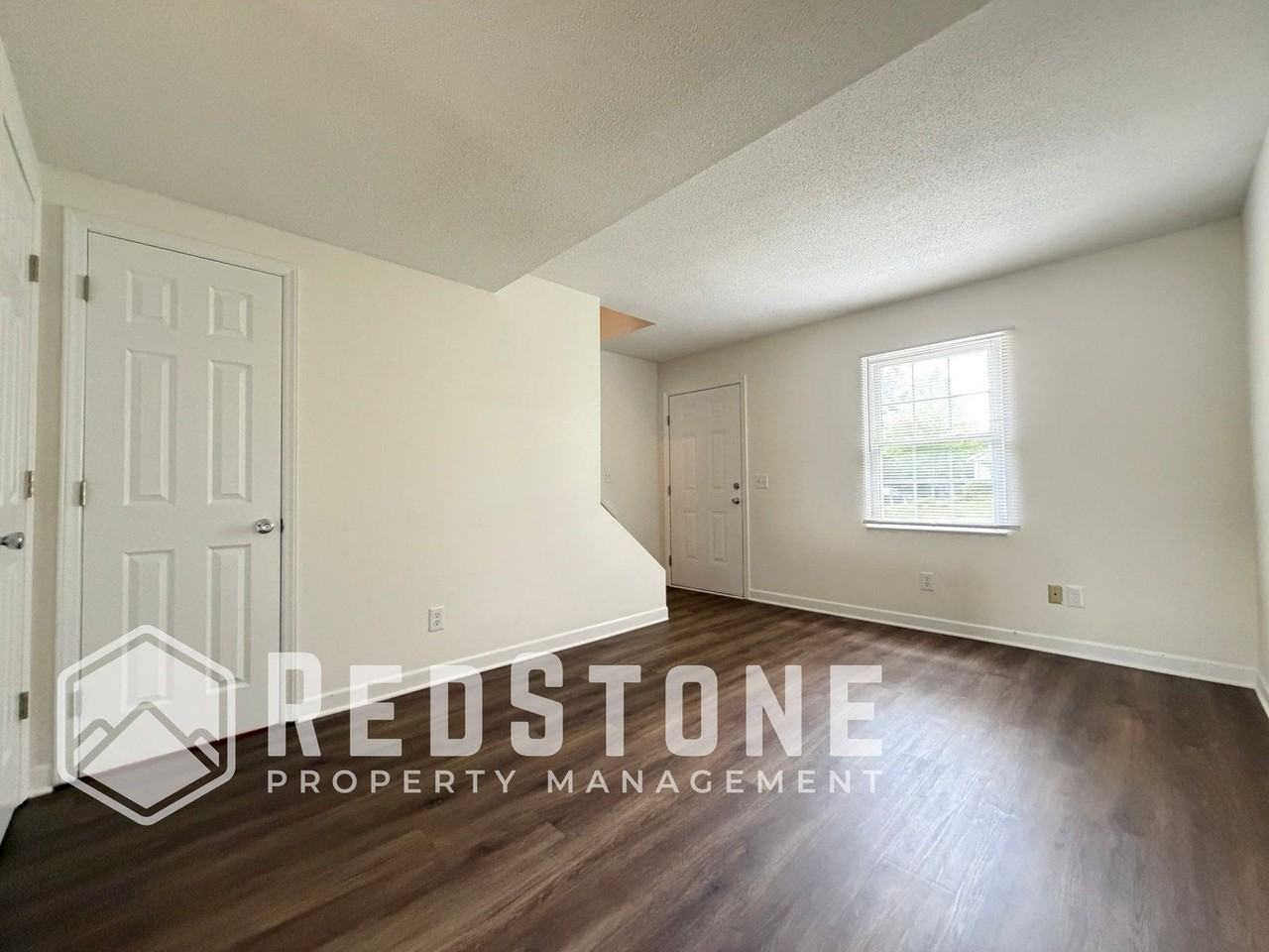 1730 Wood Ave #A - Photo 2 of 19