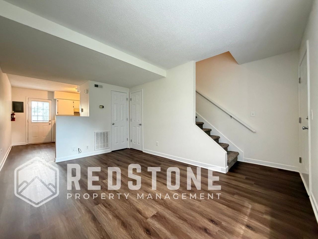 1730 Wood Ave #A - Photo 3 of 19