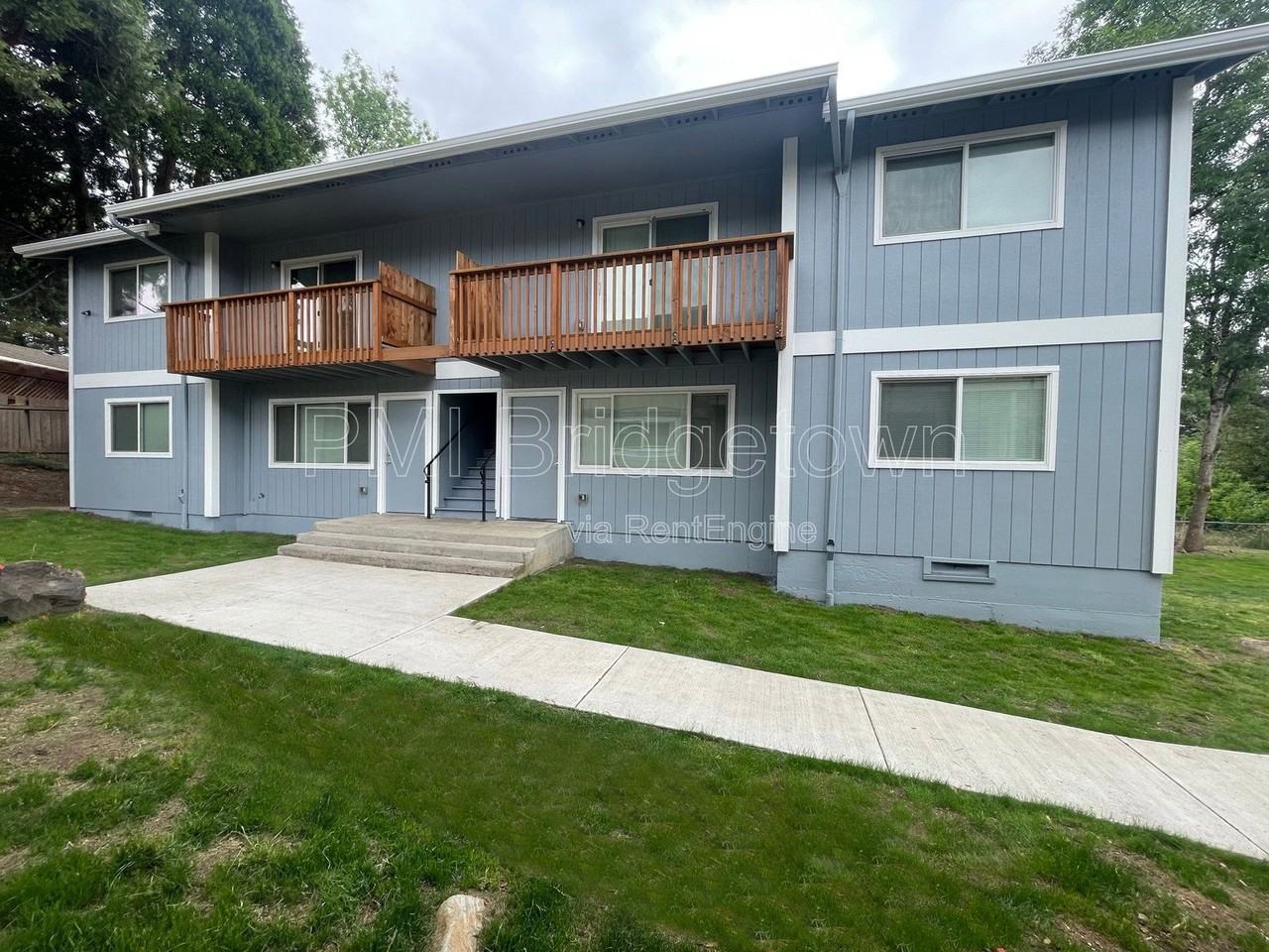 4800 Se Boardman Ave #5 - Photo 4 of 17