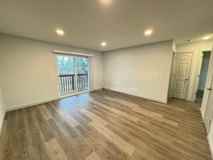 4800 Se Boardman Ave #5 - Photo 1 of 1