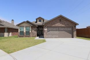 3723 Pontiac Ave - Photo 1 of 1