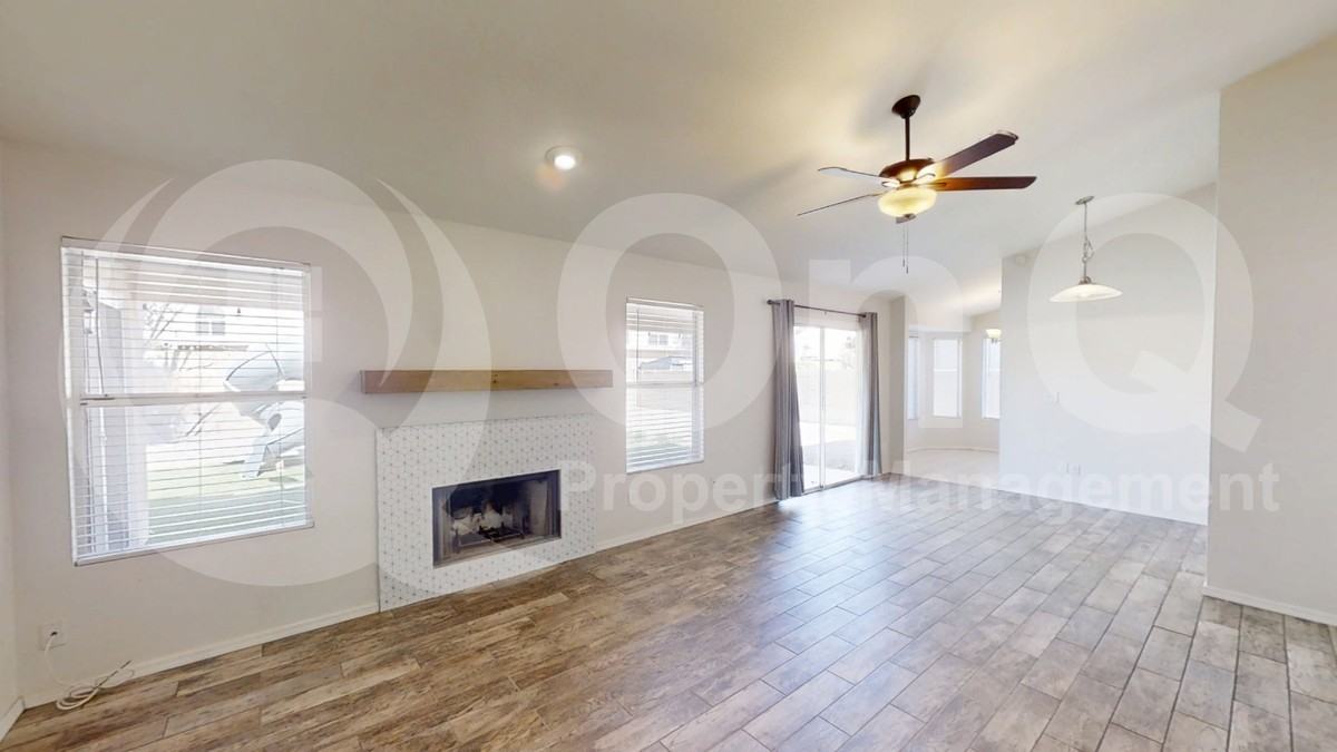 907 N Falcon Dr - Photo 6 of 23