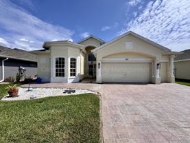140 Moss Ln - Photo 1 of 1