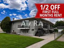 942 N Cornell St #A - Photo 1 of 1