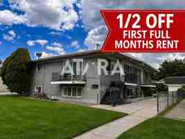 featured image of 942 N Cornell St #A