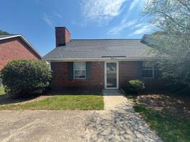 featured image of 2608 Boone Ct #A
