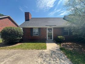 2608 Boone Ct #A - Photo 1 of 1