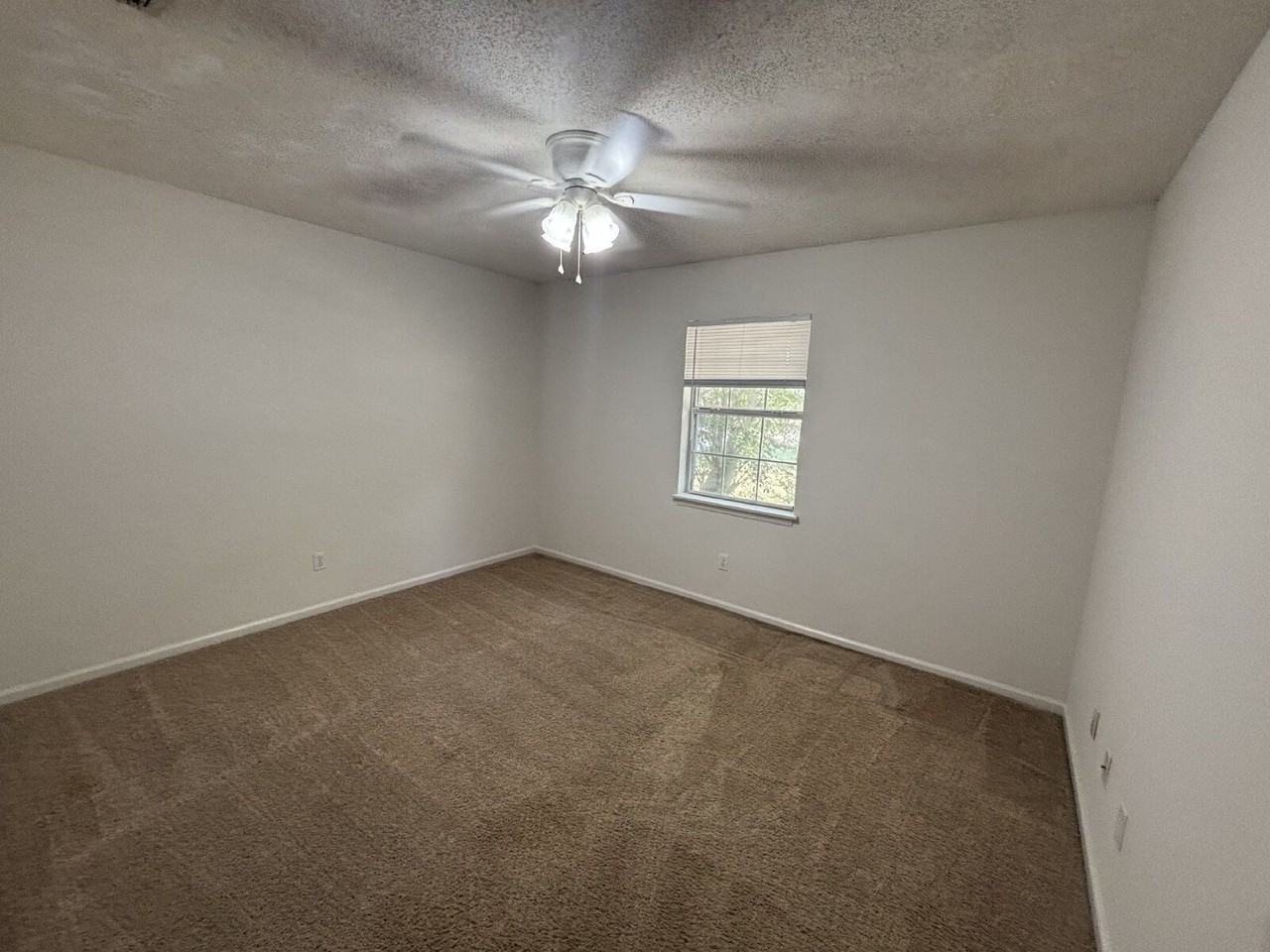 2608 Boone Ct #A - Photo 5 of 14