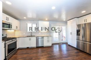 983 E Dry Gulch Cir - Photo 1 of 1
