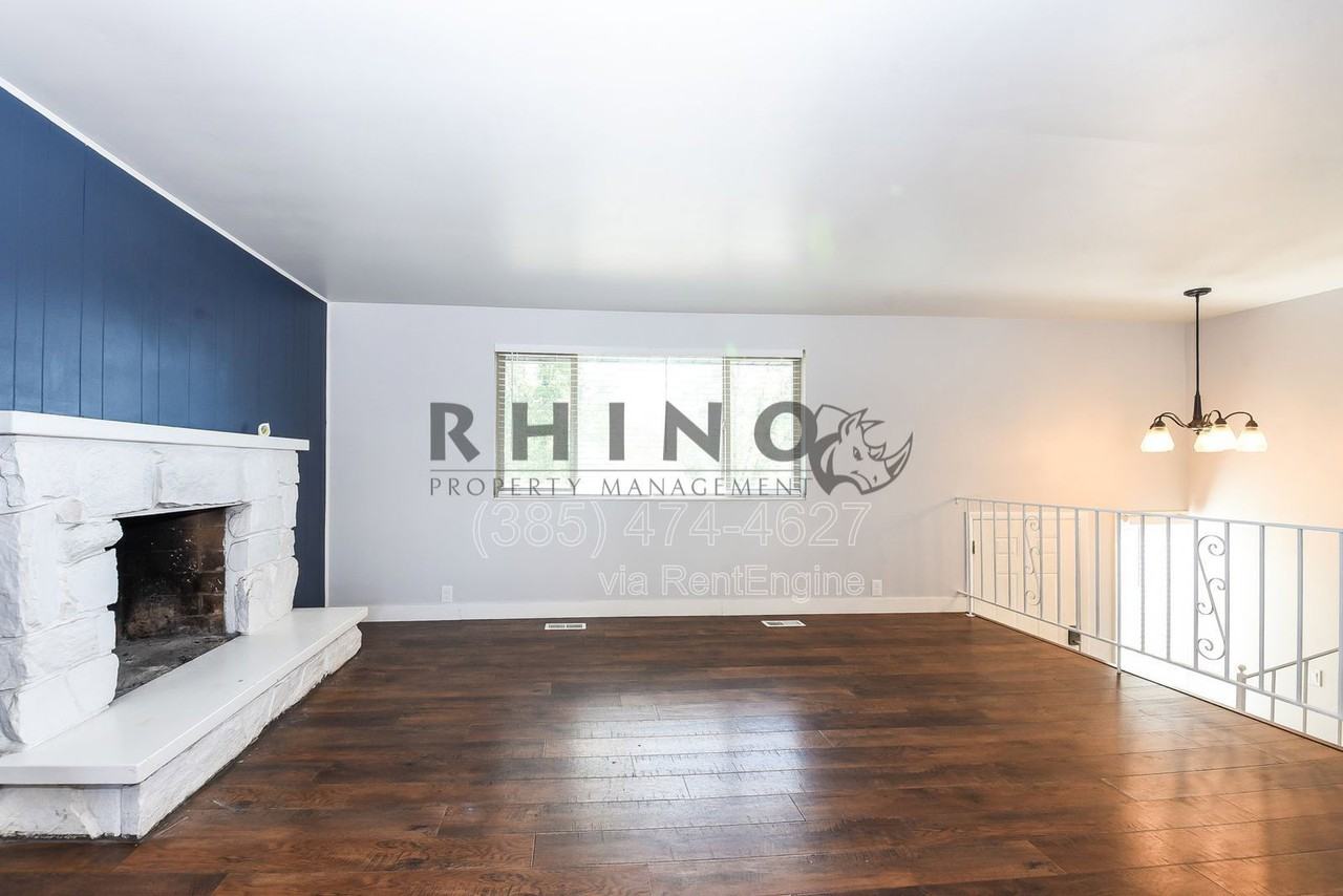 983 E Dry Gulch Cir - Photo 6 of 16