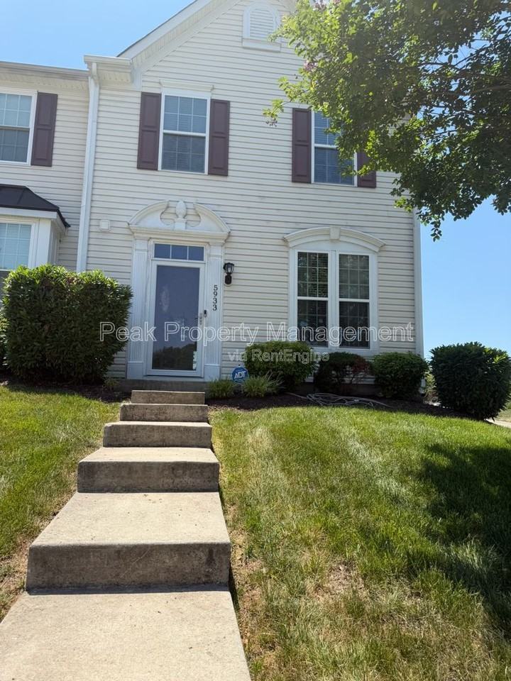 5933 Belston Ct - Photo 2 of 17