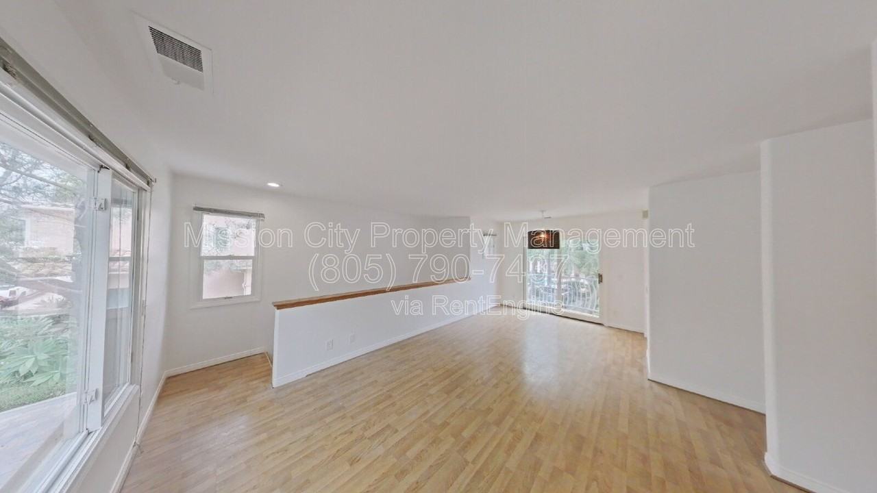 220 Meigs Rd #20 - Photo 2 of 14
