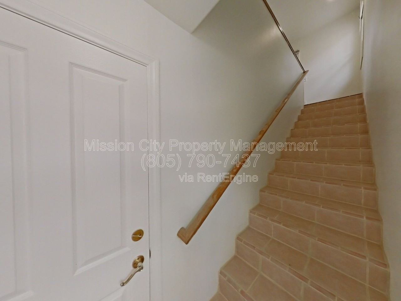220 Meigs Rd #20 - Photo 3 of 14