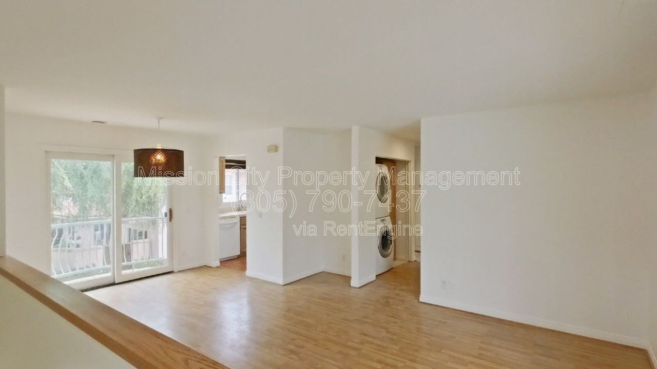220 Meigs Rd #20 - Photo 4 of 14