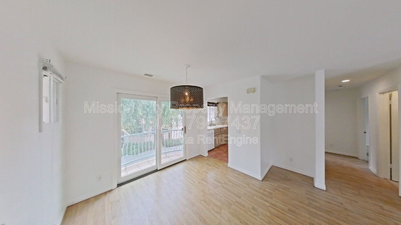 220 Meigs Rd #20 - Photo 5 of 14