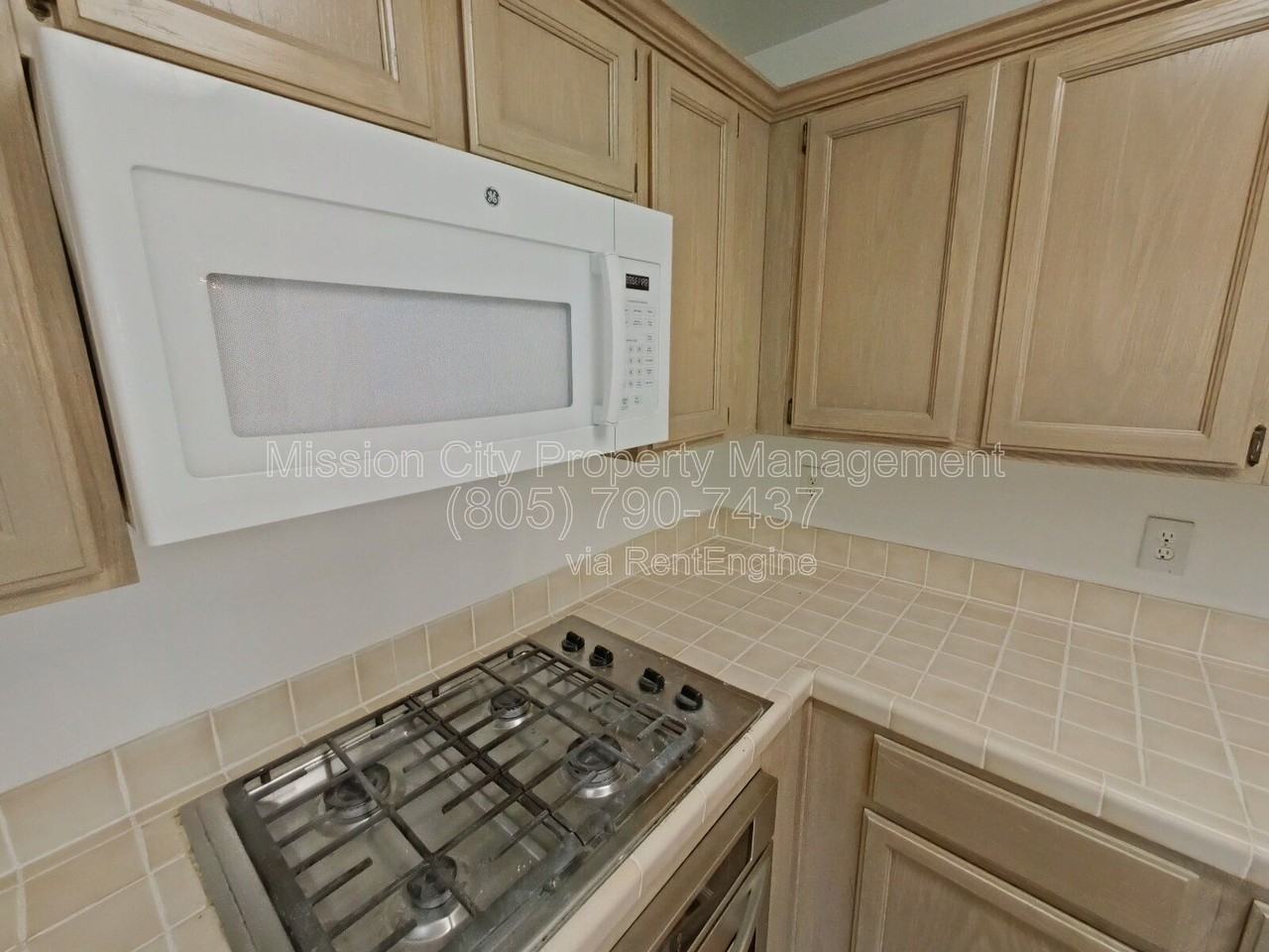 220 Meigs Rd #20 - Photo 7 of 14