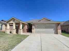 featured image of 7418 102nd St