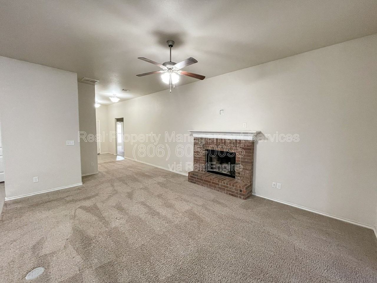 7418 102nd St - Photo 2 of 14