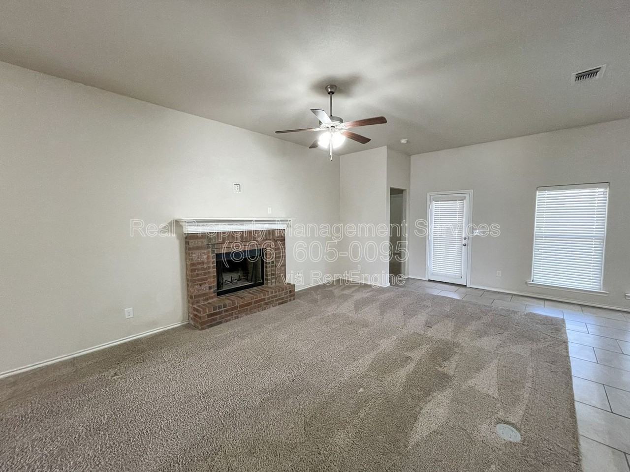 7418 102nd St - Photo 3 of 14