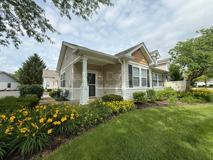 12961 Pennsylvania Ave - Photo 1 of 1