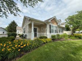 12961 Pennsylvania Ave - Photo 1 of 1