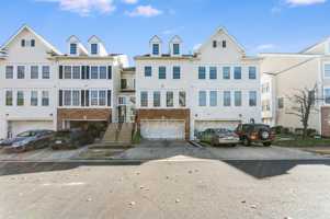 featured image of 9875 Dochart Sound Ln