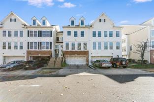 9875 Dochart Sound Ln - Photo 1 of 1