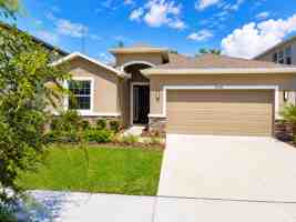 featured image of 12544 Shining Willow St