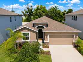 12544 Shining Willow St - Photo 1 of 1