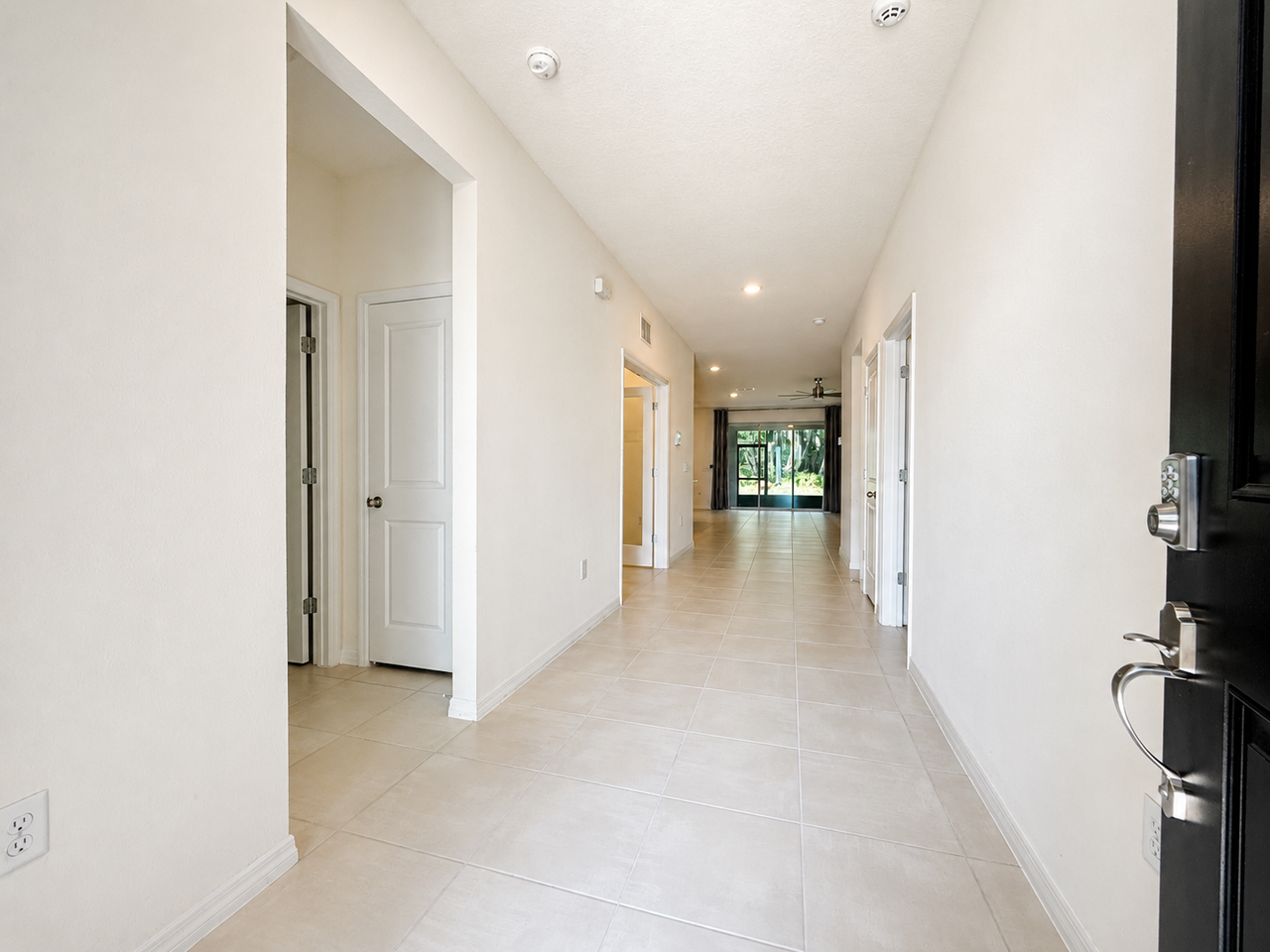 12544 Shining Willow St - Photo 4 of 40
