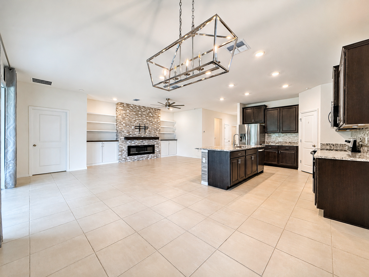 12544 Shining Willow St - Photo 6 of 40