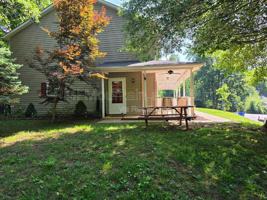 featured image of 1 Rocking Porch Rd