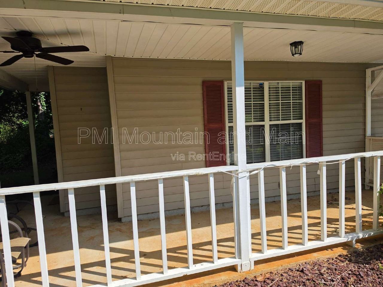 1 Rocking Porch Rd - Photo 2 of 26