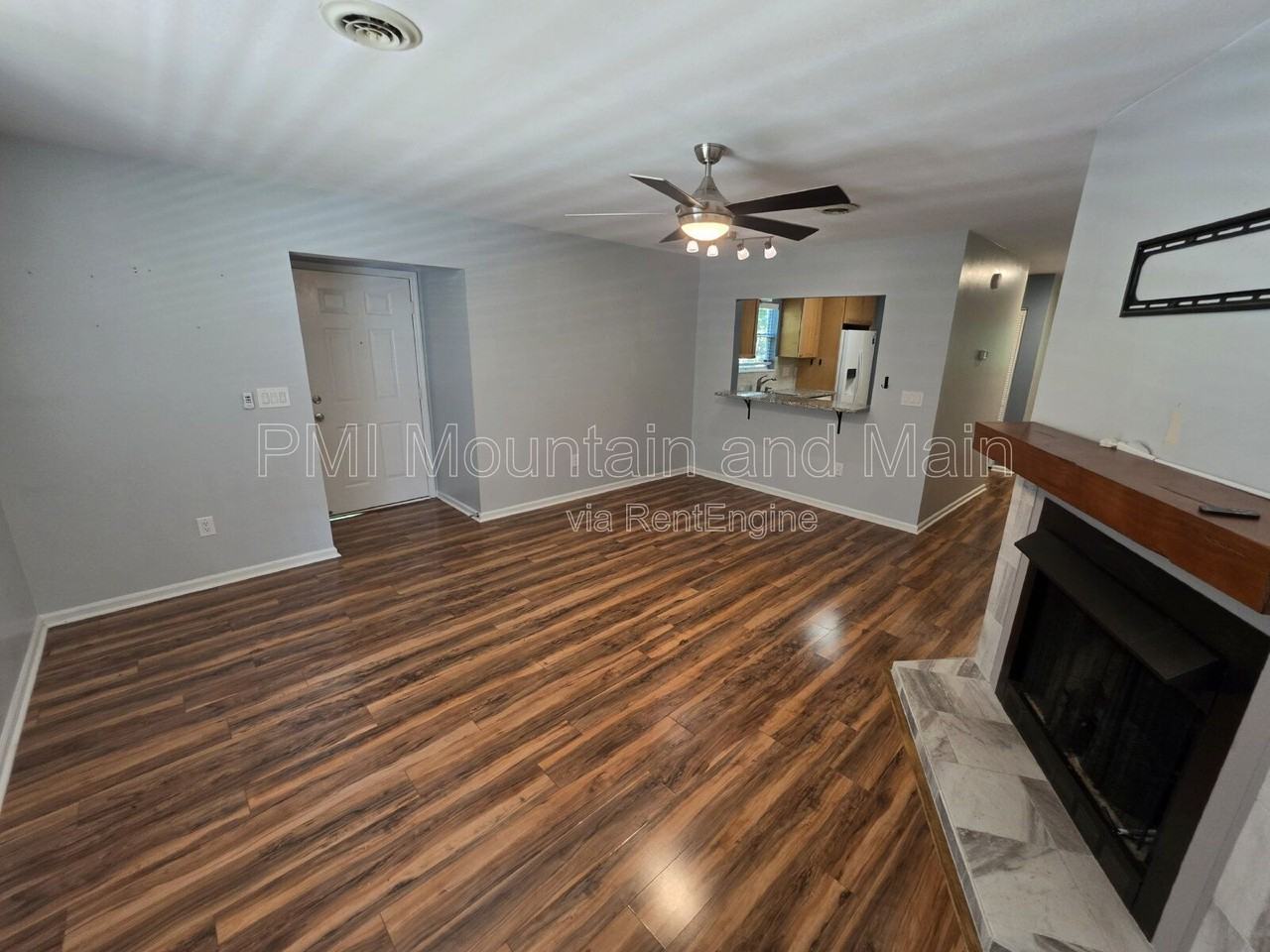 1 Rocking Porch Rd - Photo 5 of 26