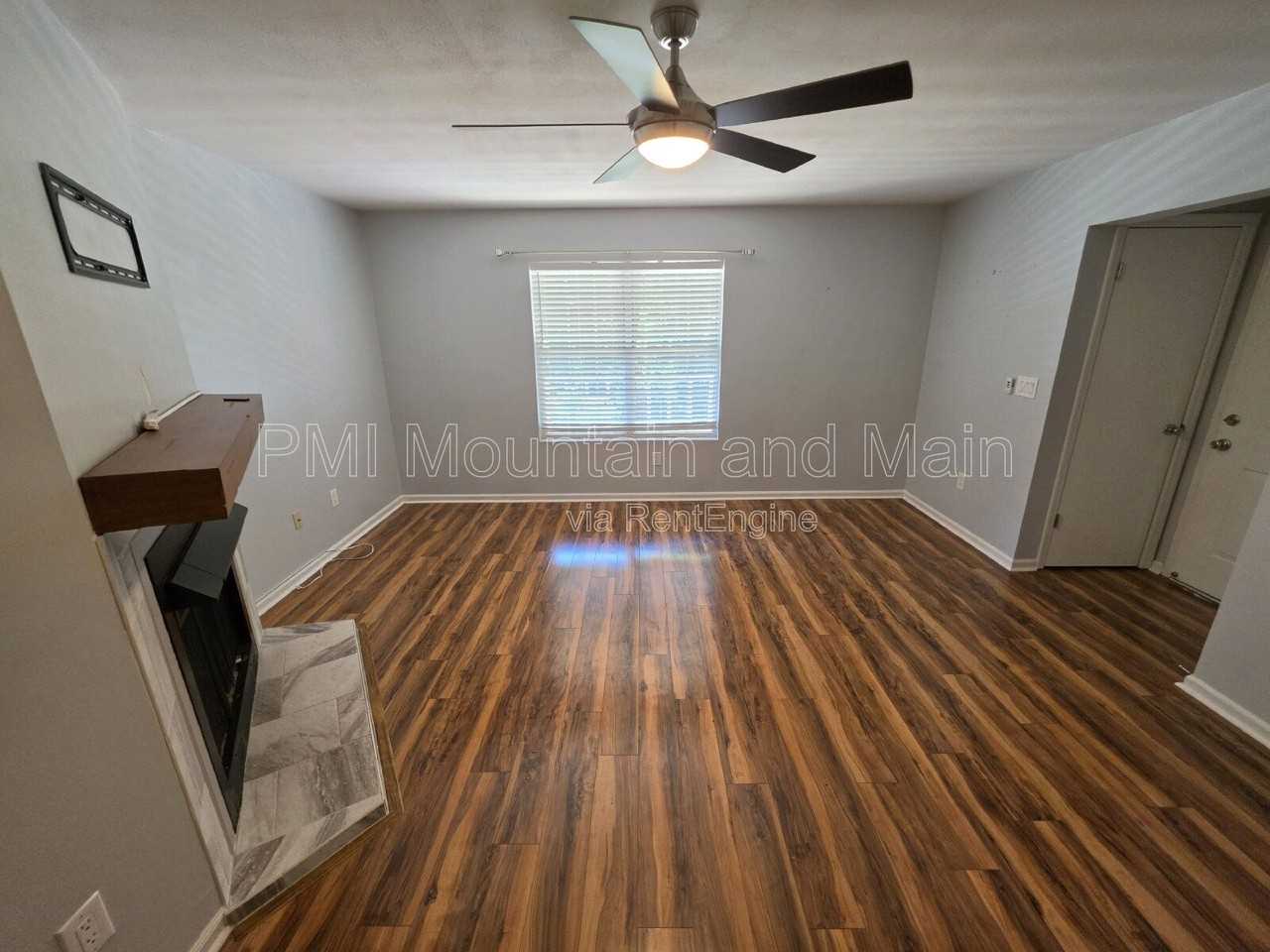 1 Rocking Porch Rd - Photo 6 of 26