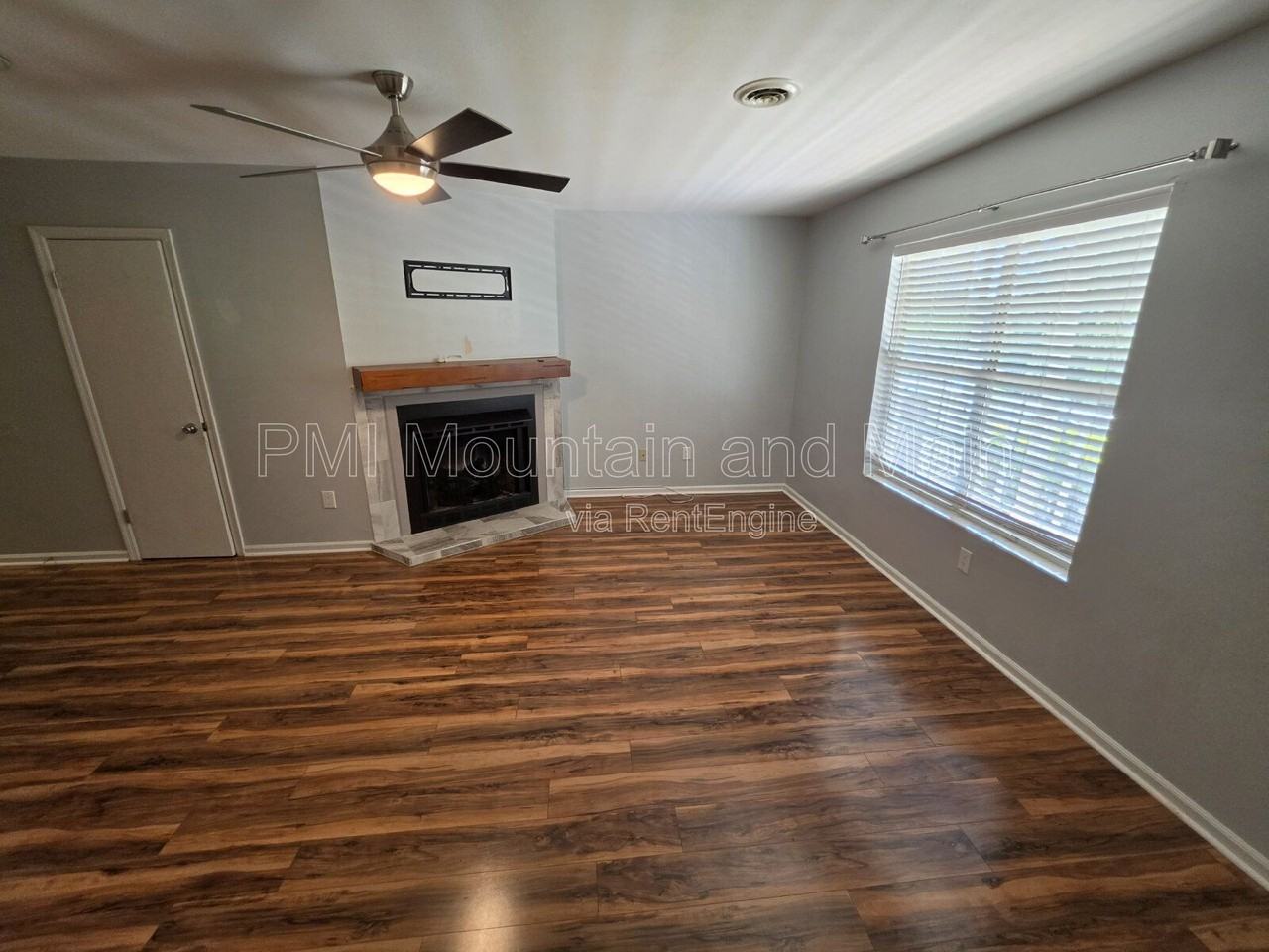 1 Rocking Porch Rd - Photo 7 of 26