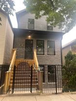 2624 W 24th St #1F - Photo 1 of 1
