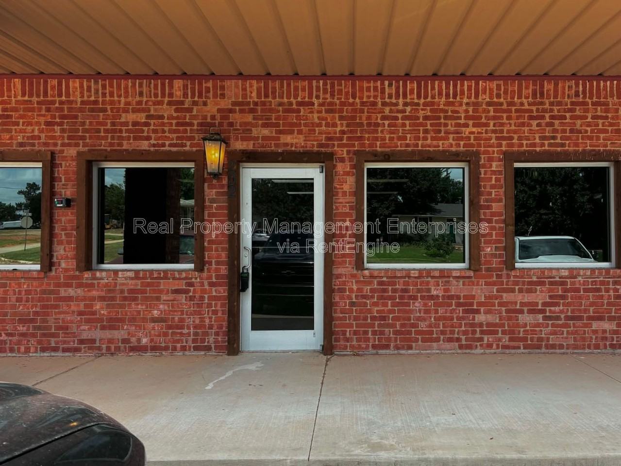 200 S Main St #202 - Photo 2 of 13