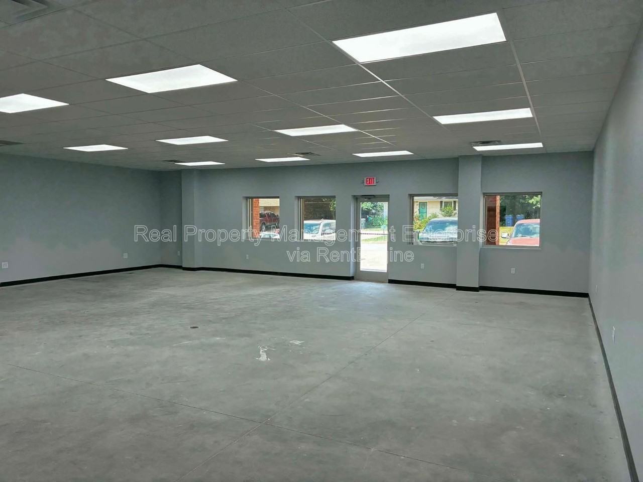 200 S Main St #202 - Photo 4 of 13