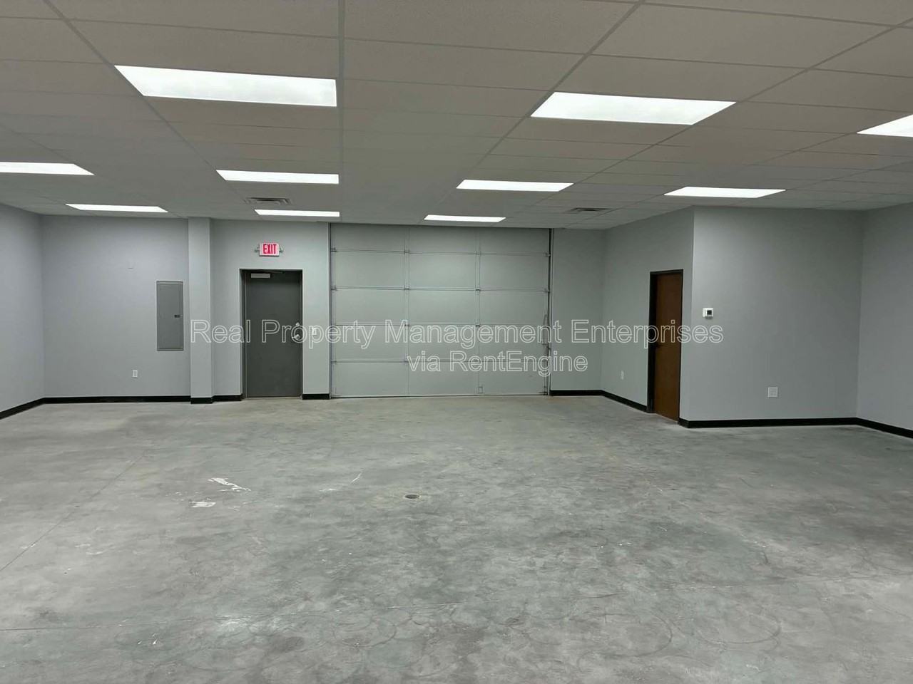 200 S Main St #202 - Photo 5 of 13