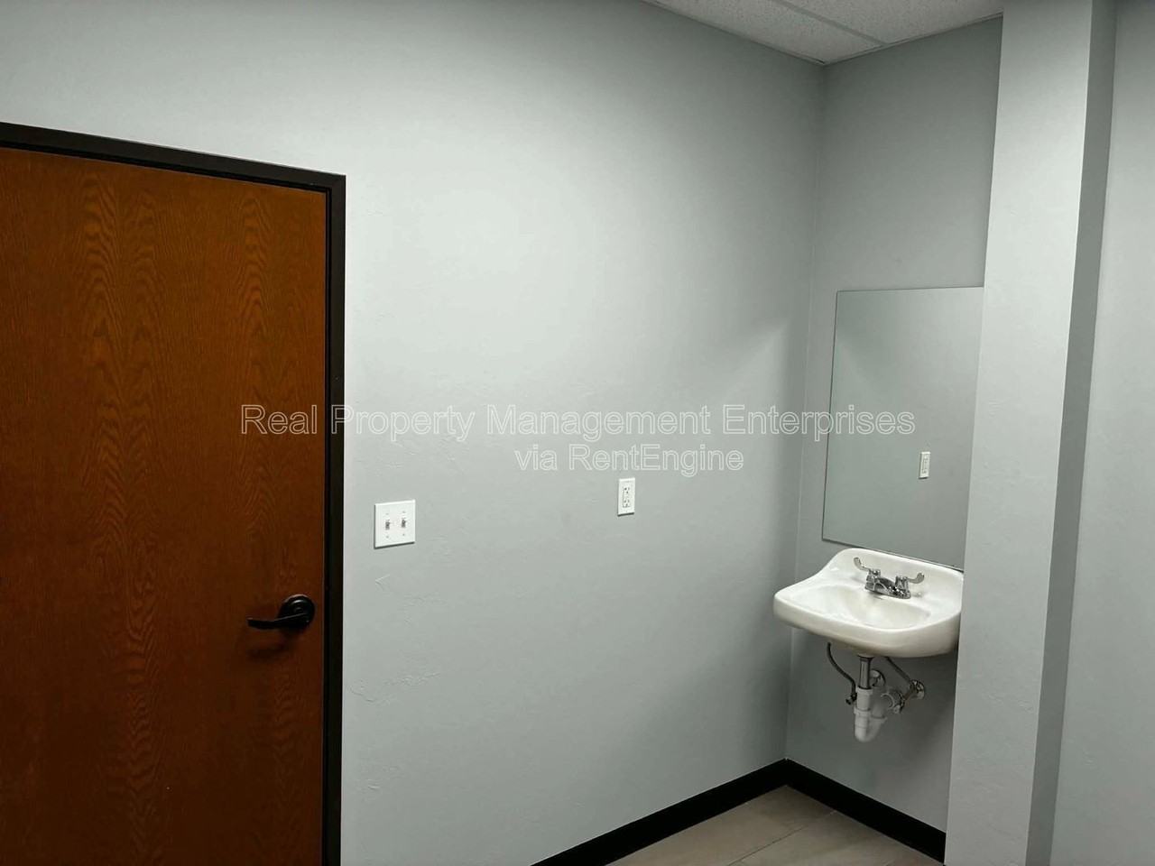 200 S Main St #202 - Photo 6 of 13